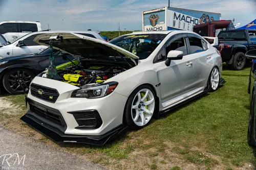 2024Trinity Auto photo 42